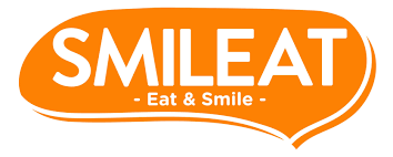 Smileat