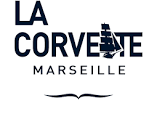 La Corvette