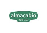 Almacabio