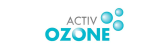 ActivOzone