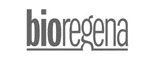 Bioregena