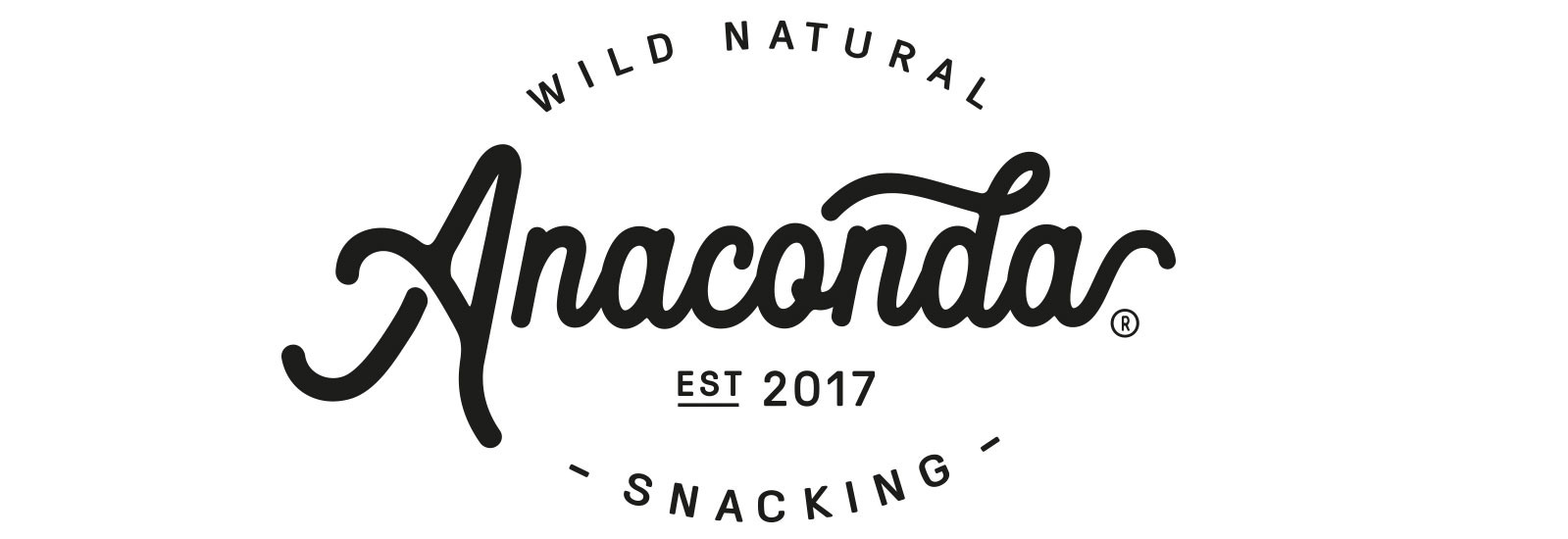 Anaconda