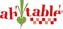 Ah Table