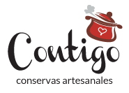 Contigo