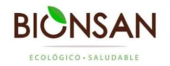 Bionsan