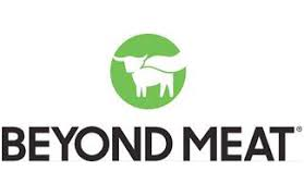 Beyond