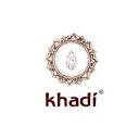 Khadí
