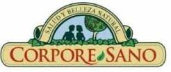 Corpore Sano