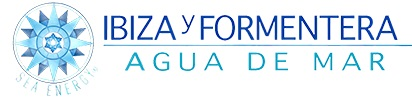 Ibiza y Formentera