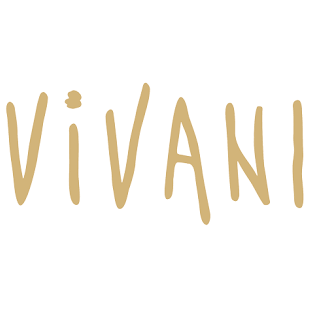 Vivani