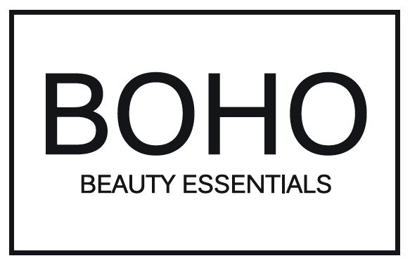 Boho