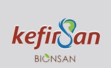 Kefirsan