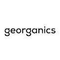 Georganics