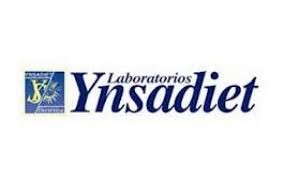 Ynsadiet