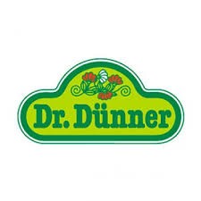Dr.Dunner