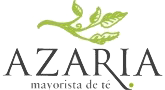 Azaria