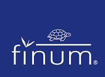 Finum