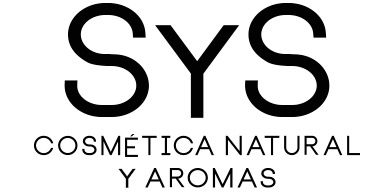 Laboratorios SyS