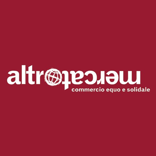 Altro mercat