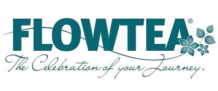 Flowtea