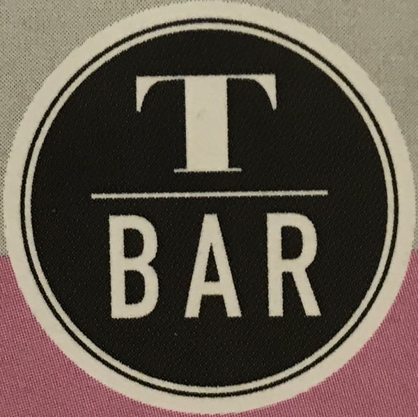 T Bar
