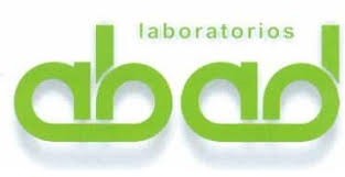 Laboratorios Abad