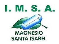 Santa Isabel