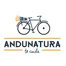 Andunatura