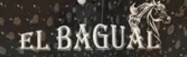 El Bagual