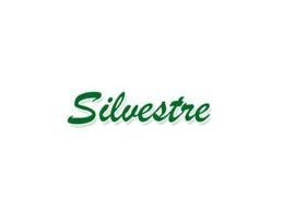 Silvestre