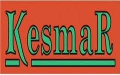 Kesmar