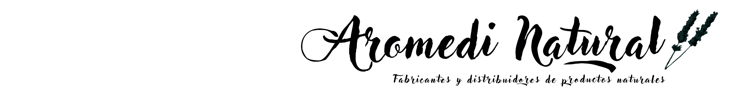 Aromedi