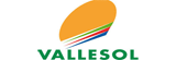 Vallesol