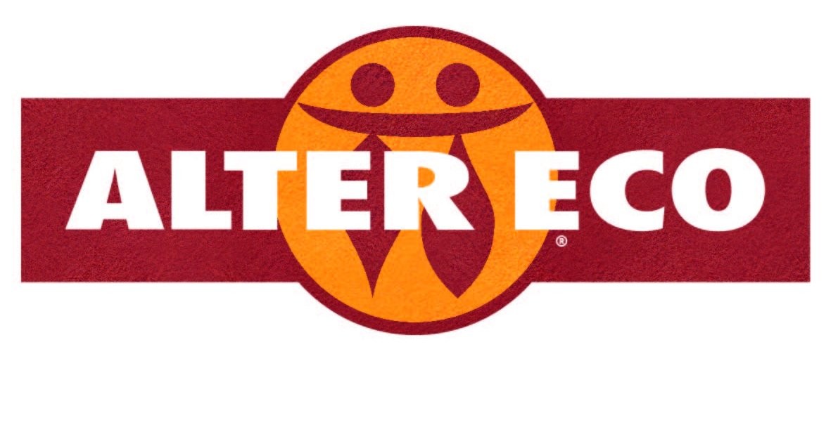 Altereco
