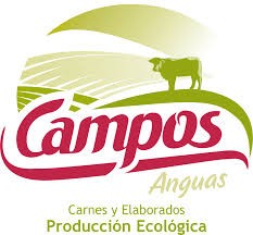 Campos