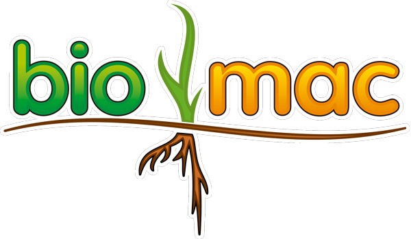 Biomac