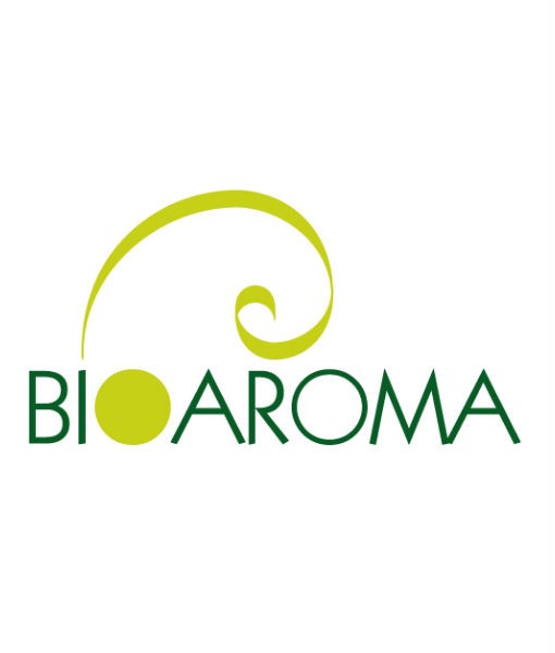 Bioaroma