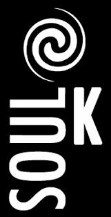Soul K