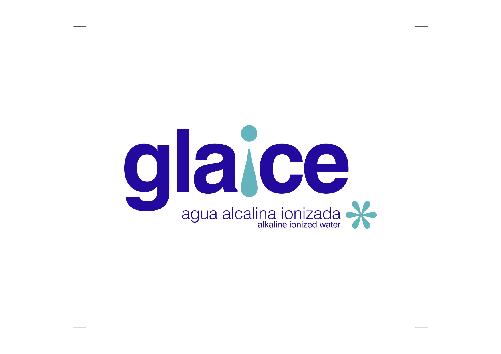 Glaice
