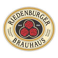 Riedenburger