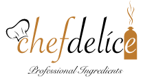 Chefdelice
