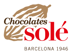 Chocolates Solé