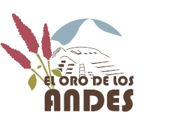 El oro de los Andes