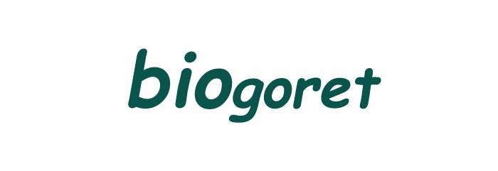 Bio Goret