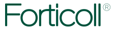 Forticoll