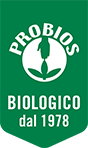 Probios