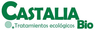 Castalia
