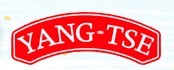 Yang-Tse