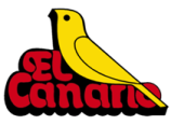 El Canario