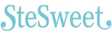 Stesweet